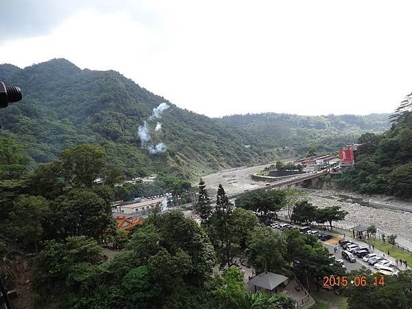 DSC06918