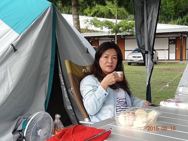 DSC07807.JPG