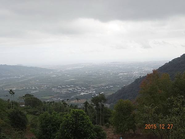 DSC00269