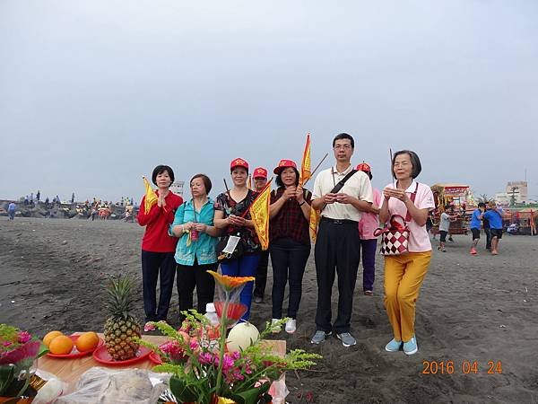 DSC03092.jpg