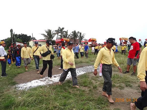 DSC03545.jpg