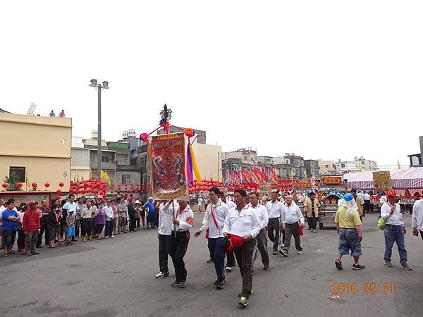 DSC03743.jpg