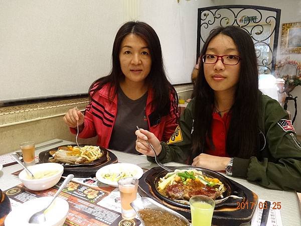 DSC09344.JPG