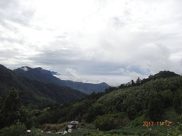 DSC02127.JPG