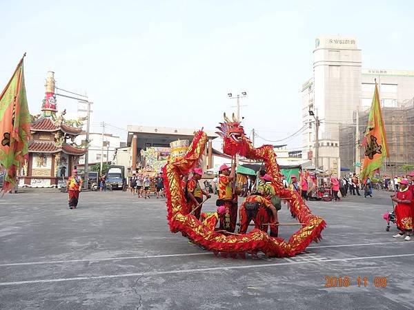DSC05210.JPG