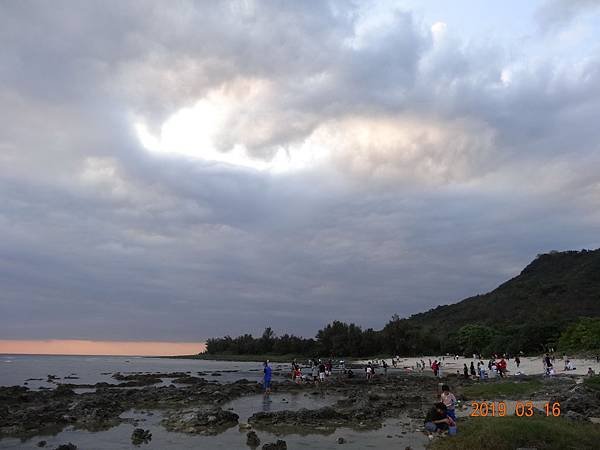 DSC06514.JPG