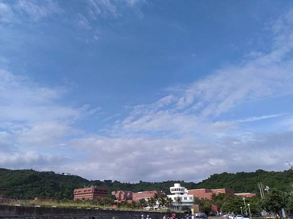 IMG_20190526_163920_調整大小.jpg