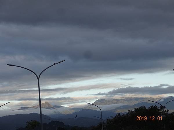 DSC07902.JPG