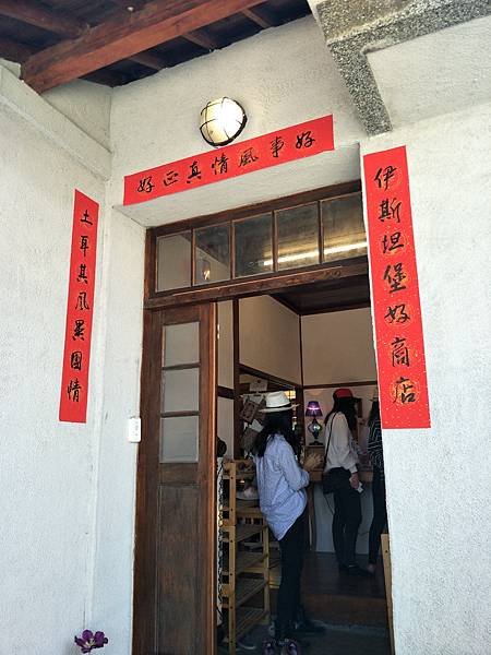 IMG20210216110235.jpg