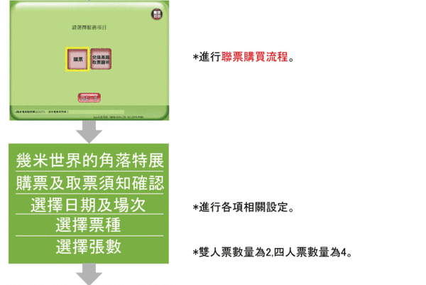ScreenHunter_15 Jan. 17 11.17.gif