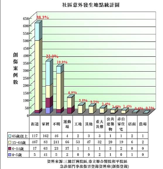 圖片2.jpg