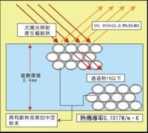 圖片14.jpg