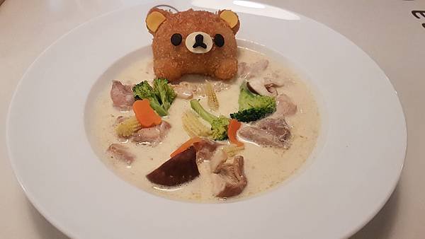 20161017_115132.jpg