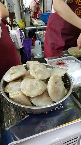 2017528 臺中彰化遊_170529_0039.jpg