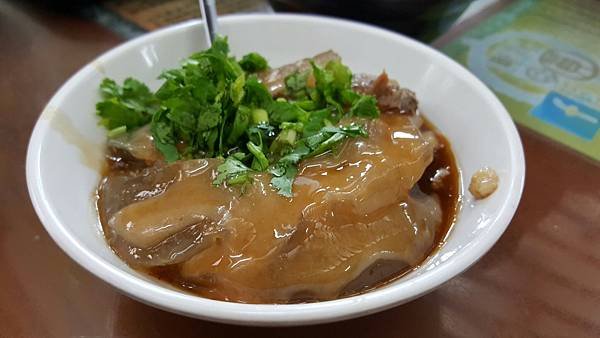2017528 臺中彰化遊_170529_0050.jpg