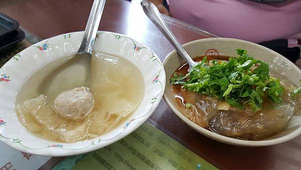 2017528 臺中彰化遊_170529_0052.jpg