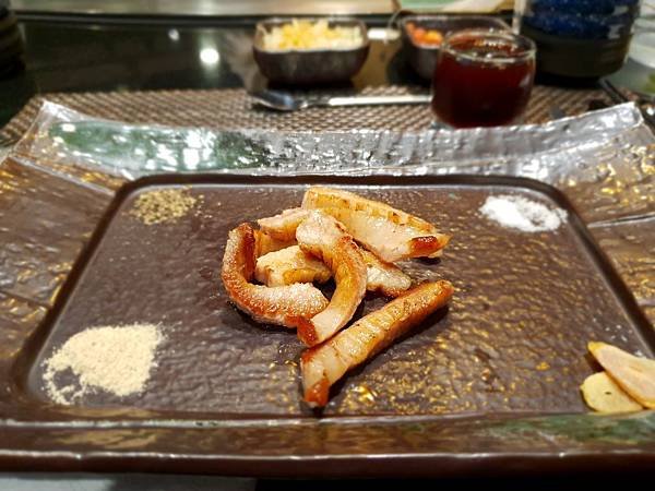 松阪豬.jpg