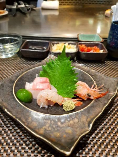 生魚生蝦.jpg