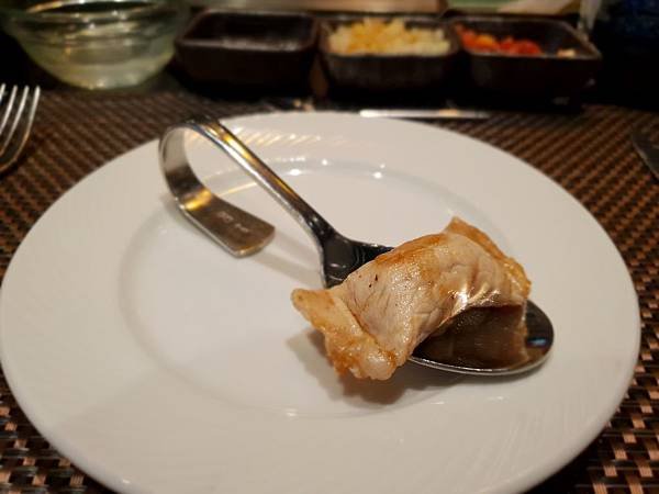 鵝肝豬肉鍋貼.jpg