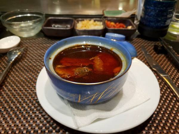 鰻魚湯.jpg