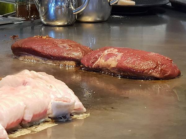 櫻桃鴨(生).jpg