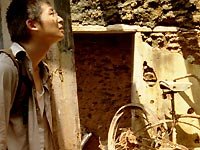 movie_27a.jpg