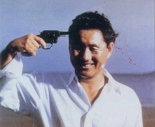 sonatine.jpg