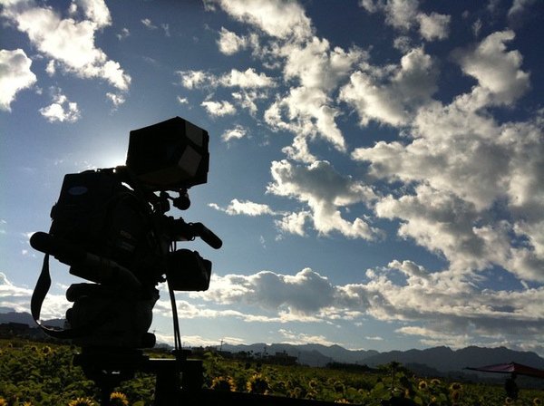 camera.bmp