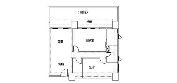 圖檔2.jpg