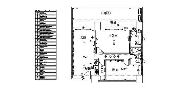 圖檔3.jpg