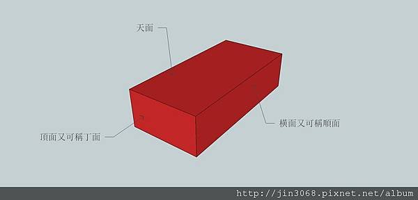 無標題.jpg