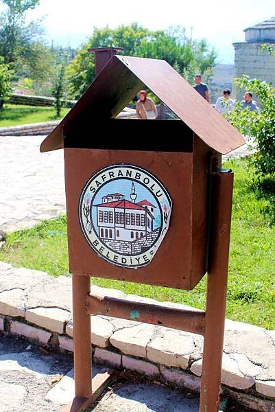 3.15IMG_2408.JPG