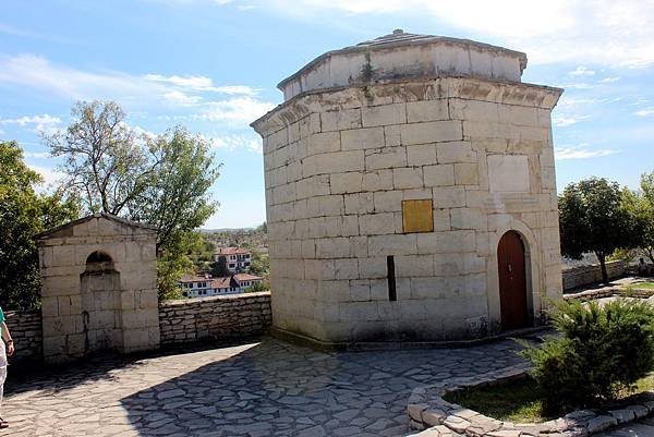 3.18IMG_2415.JPG