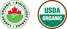 canada-usda-organic (1)