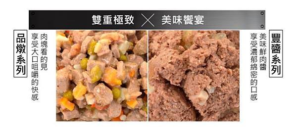 擷取