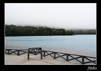 IMG_7138.jpg