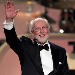 john williams