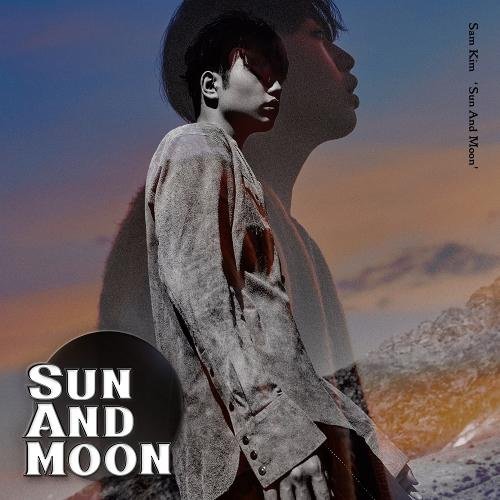Sam-Kim-Sun-And-Moon.jpg