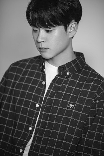 2605414.jpg