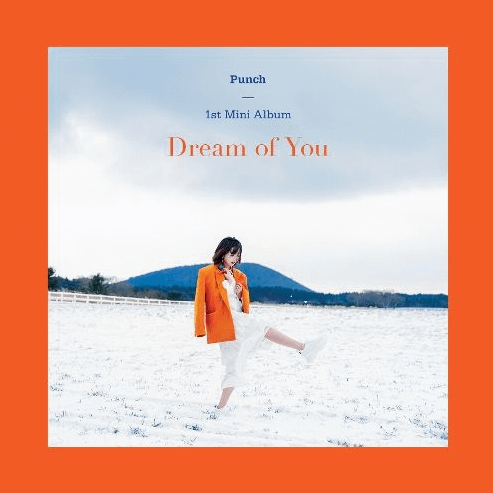 ゞ纂_(撼彰貲._Dream_of_You)_-_檜_葆擠_菔晦,陛餌,喻楚,嗽綠.PNG