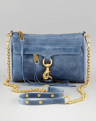 RM mini mac-denim:gold 拷貝