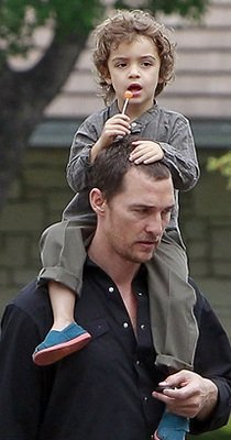 levi-mcconaughey-toms
