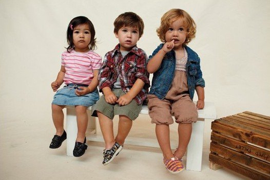 TomsShoesKids-2