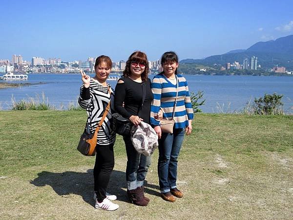 IMG_2483.JPG
