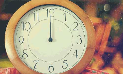 9.gif