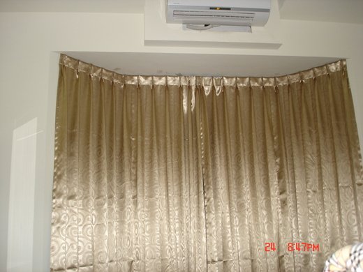 f_4087494_2.jpg