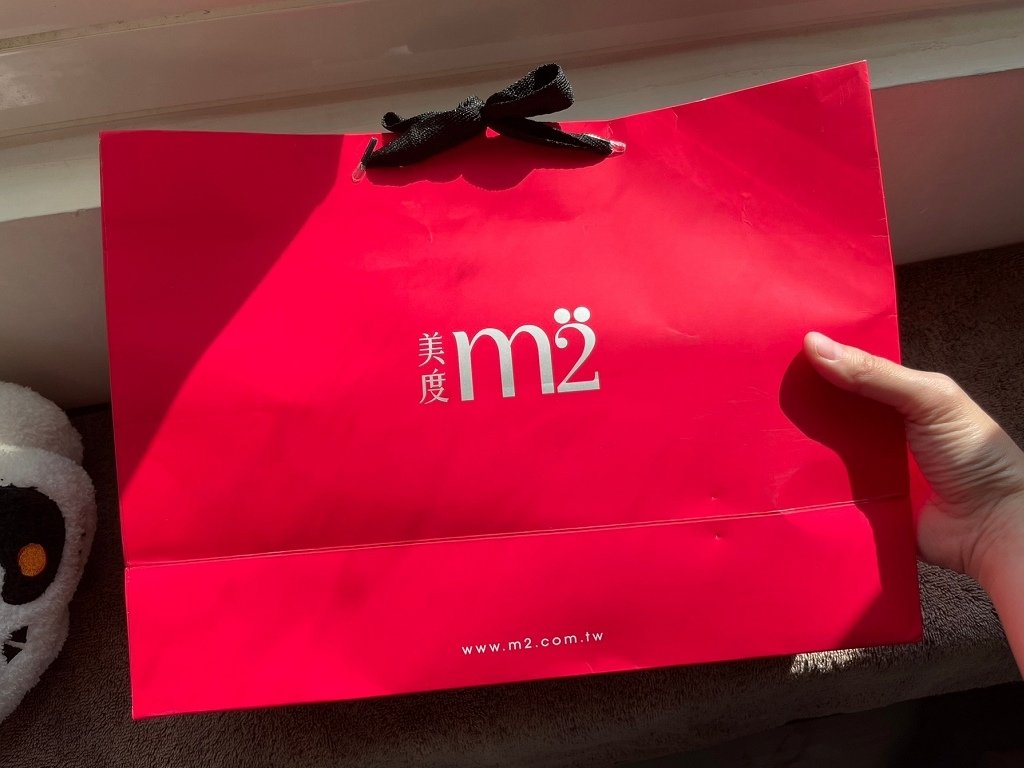 LINE_ALBUM_M2美度-晚安飲_231204_20.jpg