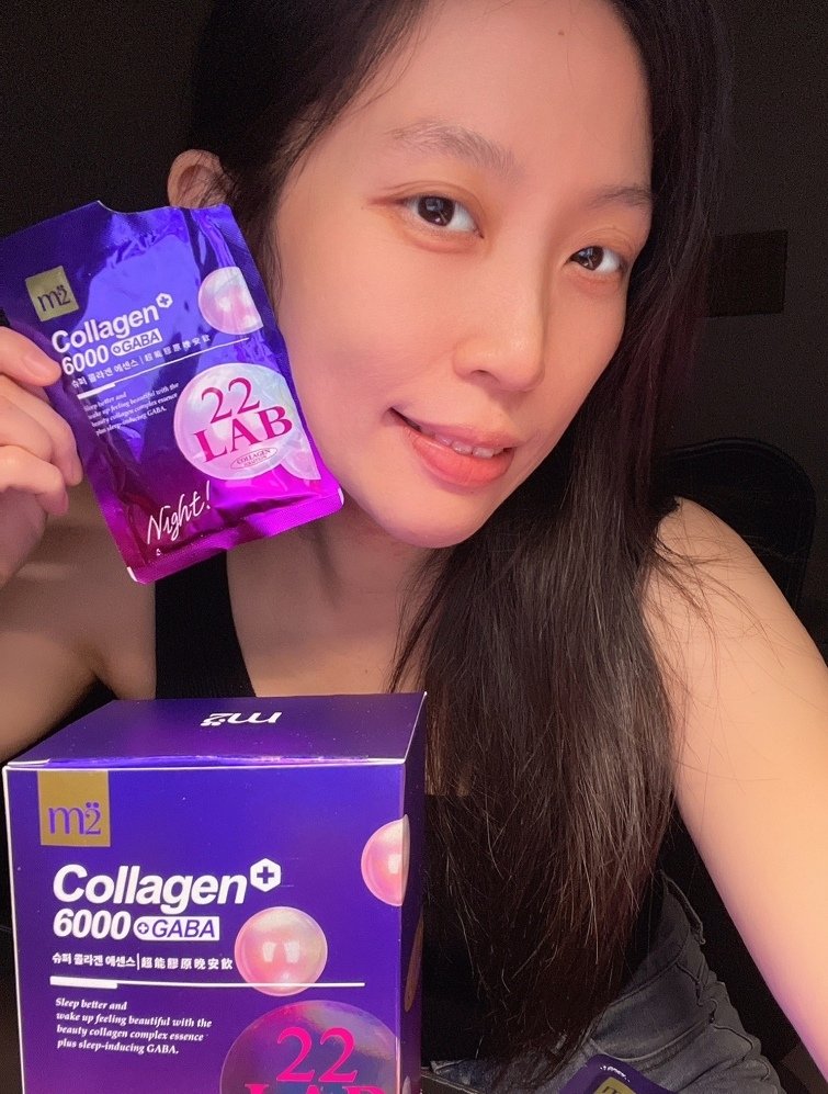 LINE_ALBUM_M2美度-超能膠原晚安飲_231204_3.jpg