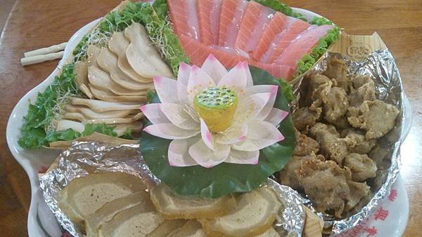IMG_20141220_122455.jpg