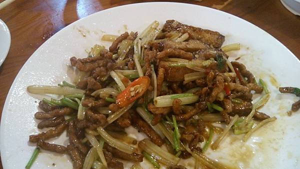 IMG_20141220_130237.jpg